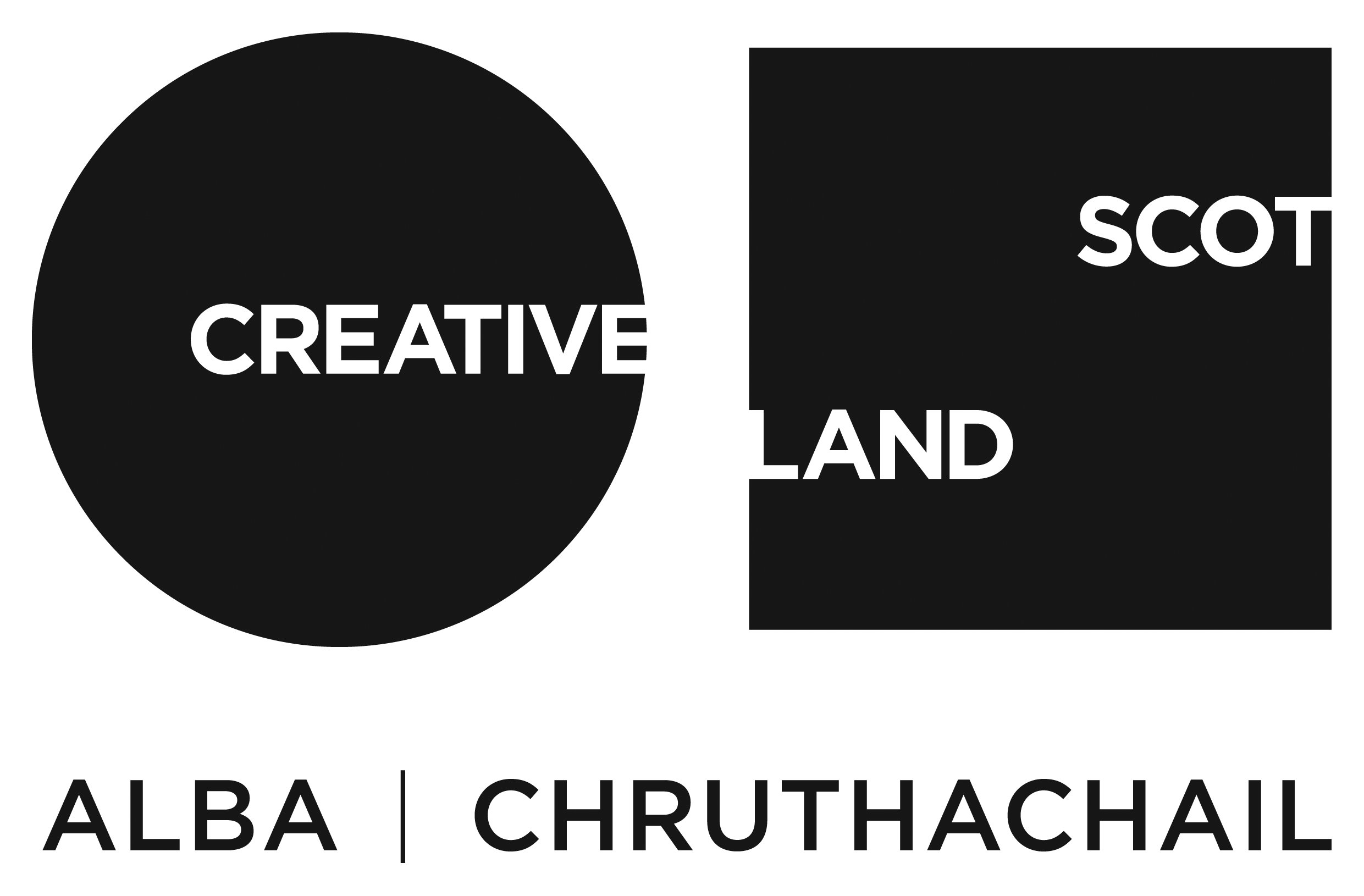Creative_Scotland_bw.png (1)